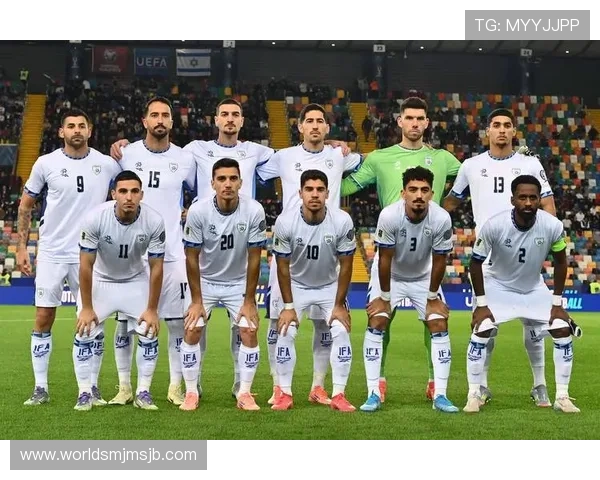 2026年欧洲区世界杯预选赛赛程直播全解析，助你轻松掌握每场比赛的精彩瞬间