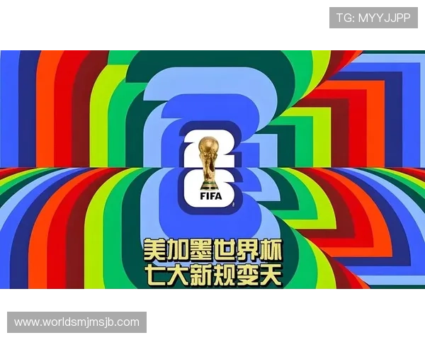 2026美加墨世界杯中国队最新战术调整及应对策略探讨