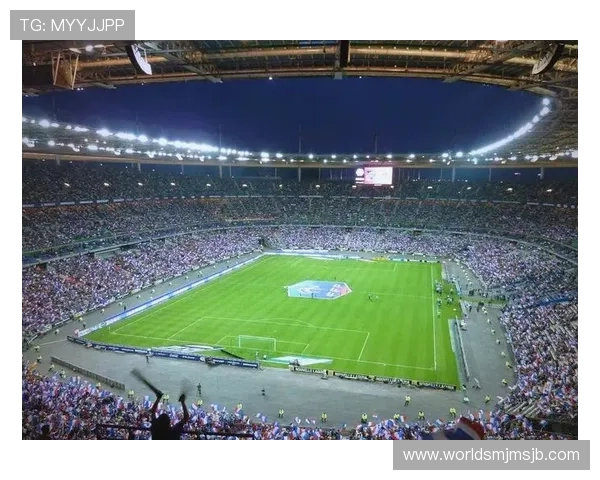 世界杯足球赛每场比分回顾，带你回顾精彩瞬间与关键得分瞬间的精彩瞬间