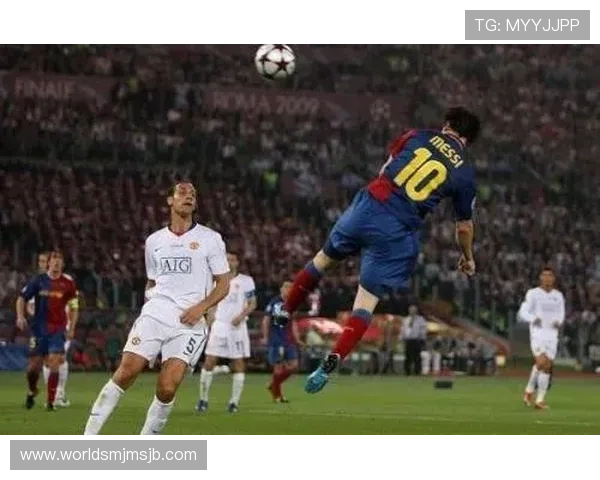 世界杯决赛进球最多的球员是谁以及他们的精彩表现分析