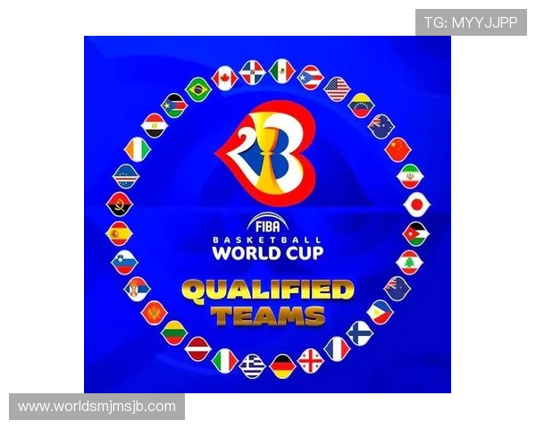 世界杯32强抽签分组的历史演变与未来趋势，揭示赛事组织的专业性与科学性