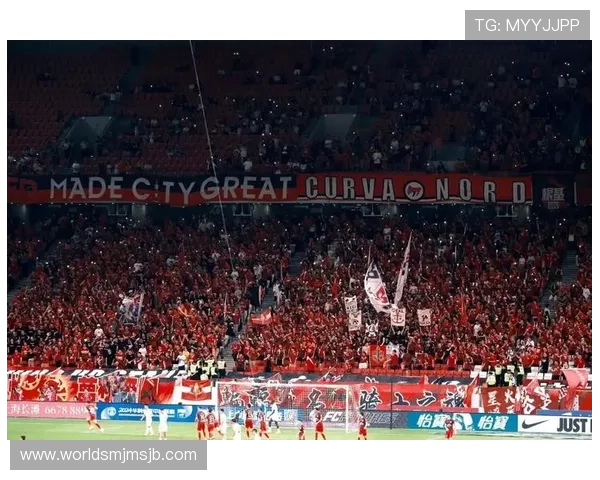 中国赛场世界杯预选赛精彩瞬间回顾与比赛亮点深度分析