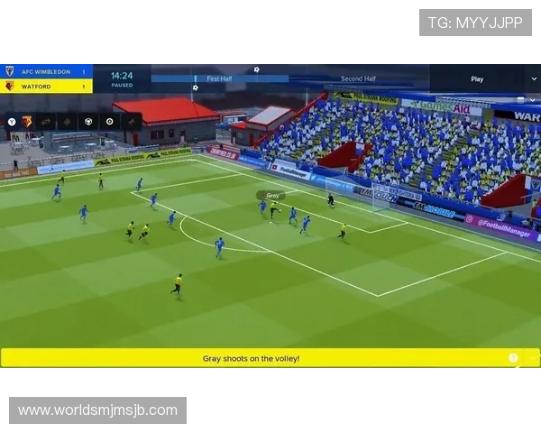 网上买球平台排名前十的推荐，选择安全可靠的足球投注网站