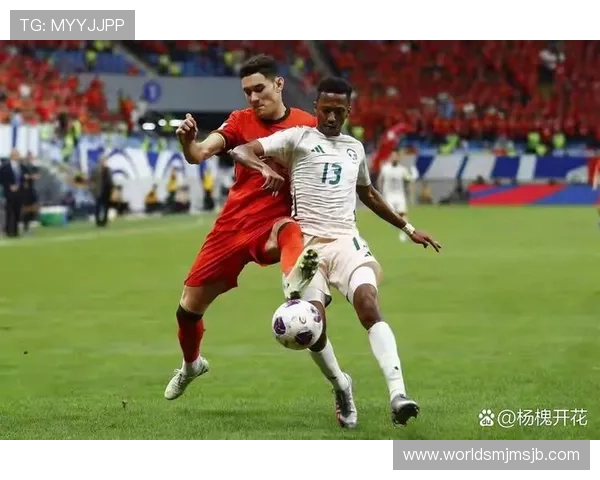 美墨加世界杯预选赛历史战绩与球队表现深度分析