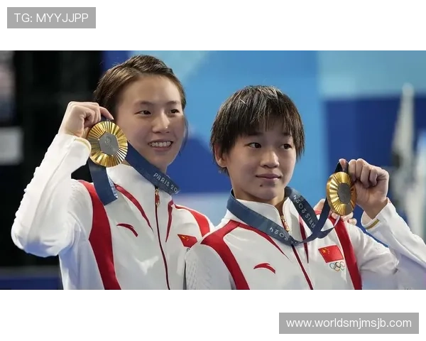 跳水世界杯比赛视频集锦，精彩瞬间全纪录，带你重温每一场激动人心的比赛场面