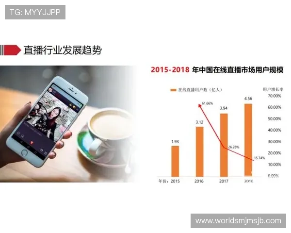 u球直播官网篮球直播用户评价及使用指南提供真实体验帮助用户做出选择