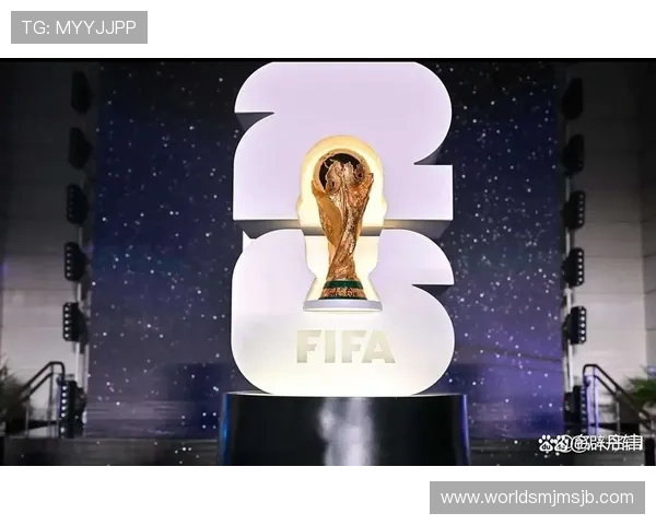 2026年美加墨世界杯比赛时间表及休斯敦现场门票预订详细攻略